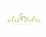/public/logoimage/1537228764Solas Studios 9.jpg